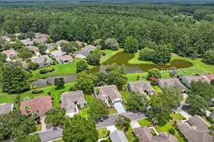 11 Lynah Way, Bluffton, SC 29909 - Photo 37