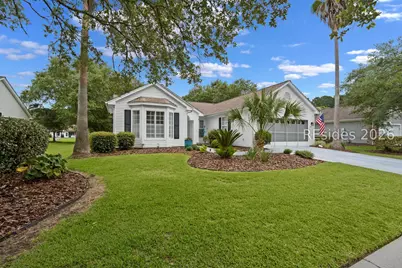 11 Lynah Way, Bluffton, SC 29909 - Photo 3