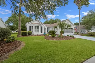 11 Lynah Way, Bluffton, SC 29909 - Photo 3