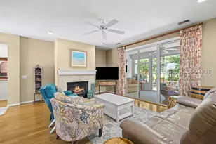 11 Lynah Way, Bluffton, SC 29909 - Photo 9