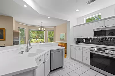 11 Lynah Way, Bluffton, SC 29909 - Photo 19