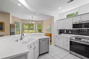 11 Lynah Way, Bluffton, SC 29909 - Photo 19