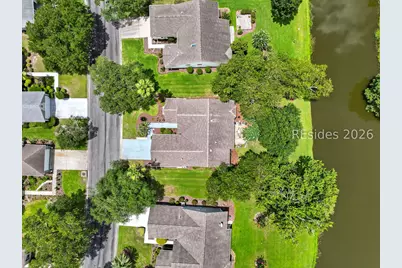 11 Lynah Way, Bluffton, SC 29909 - Photo 5