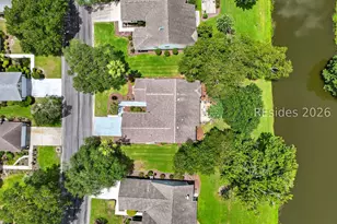 11 Lynah Way, Bluffton, SC 29909 - Photo 5
