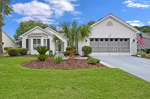11 Lynah Way, Bluffton, SC 29909 - Photo 1