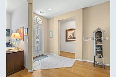 11 Lynah Way, Bluffton, SC 29909 - Photo 27