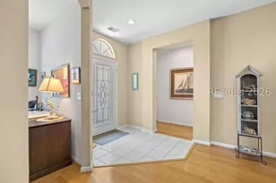 11 Lynah Way, Bluffton, SC 29909 - Photo 27