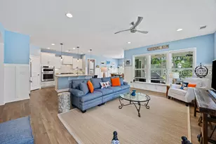 2050 Northlake Blvd, Hardeeville, SC 29909 - Photo 9