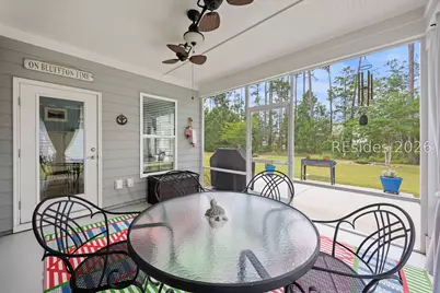 2050 Northlake Boulevard, Hardeeville, SC 29909 - Photo 15