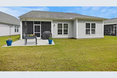 2050 Northlake Boulevard, Hardeeville, SC 29909 - Photo 47