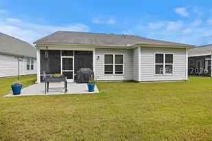 2050 Northlake Blvd, Hardeeville, SC 29909 - Photo 47