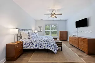 2050 Northlake Blvd, Hardeeville, SC 29909 - Photo 27