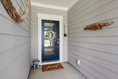 2050 Northlake Boulevard, Hardeeville, SC 29909 - Photo 3