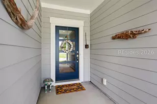 2050 Northlake Blvd, Hardeeville, SC 29909 - Photo 3