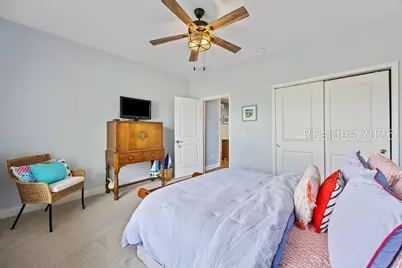 2050 Northlake Boulevard, Hardeeville, SC 29909 - Photo 35