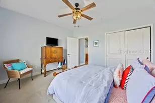 2050 Northlake Blvd, Hardeeville, SC 29909 - Photo 35
