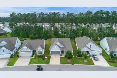 2050 Northlake Boulevard, Hardeeville, SC 29909 - Photo 49