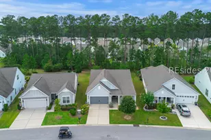 2050 Northlake Blvd, Hardeeville, SC 29909 - Photo 49