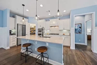 2050 Northlake Boulevard, Hardeeville, SC 29909 - Photo 23