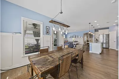 2050 Northlake Boulevard, Hardeeville, SC 29909 - Photo 13