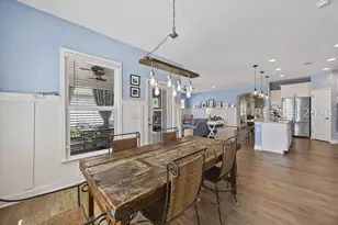 2050 Northlake Blvd, Hardeeville, SC 29909 - Photo 13