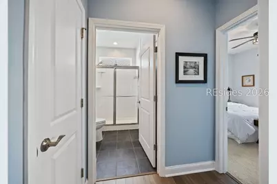 2050 Northlake Boulevard, Hardeeville, SC 29909 - Photo 37