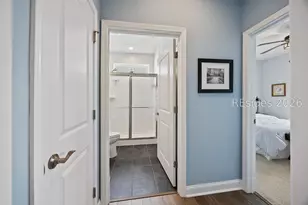 2050 Northlake Blvd, Hardeeville, SC 29909 - Photo 37