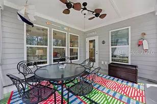 2050 Northlake Blvd, Hardeeville, SC 29909 - Photo 17