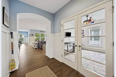2050 Northlake Boulevard, Hardeeville, SC 29909 - Photo 5