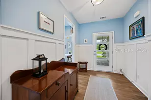 2050 Northlake Blvd, Hardeeville, SC 29909 - Photo 33