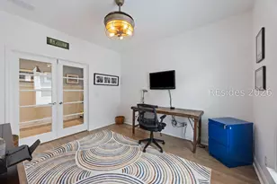 2050 Northlake Blvd, Hardeeville, SC 29909 - Photo 25