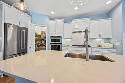 2050 Northlake Boulevard, Hardeeville, SC 29909 - Photo 21