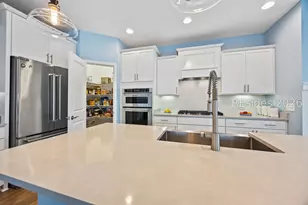 2050 Northlake Blvd, Hardeeville, SC 29909 - Photo 21