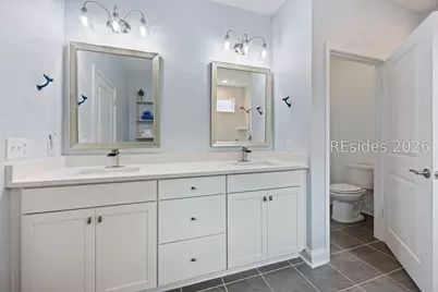 2050 Northlake Boulevard, Hardeeville, SC 29909 - Photo 31
