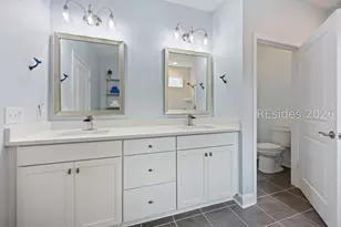 2050 Northlake Blvd, Hardeeville, SC 29909 - Photo 31