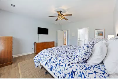 2050 Northlake Boulevard, Hardeeville, SC 29909 - Photo 29