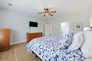 2050 Northlake Blvd, Hardeeville, SC 29909 - Photo 29