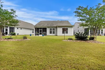 2050 Northlake Boulevard, Hardeeville, SC 29909 - Photo 45