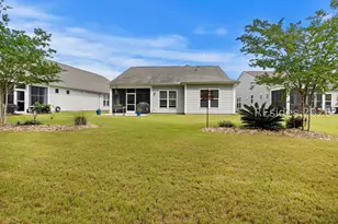 2050 Northlake Blvd, Hardeeville, SC 29909 - Photo 45
