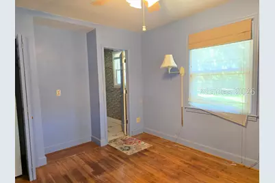 1403 Newcastle Street, Beaufort, SC 29902 - Photo 19