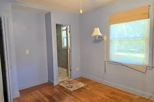 1403 Newcastle St, Beaufort, SC 29902 - Photo 19