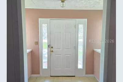 1403 Newcastle Street, Beaufort, SC 29902 - Photo 5