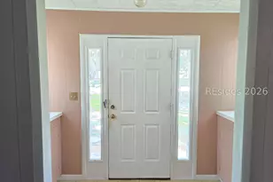 1403 Newcastle St, Beaufort, SC 29902 - Photo 5