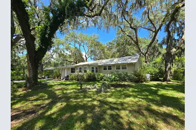 1403 Newcastle Street, Beaufort, SC 29902 - Photo 1