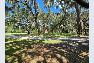 1403 Newcastle Street, Beaufort, SC 29902 - Photo 23