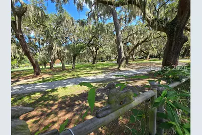 1403 Newcastle Street, Beaufort, SC 29902 - Photo 25
