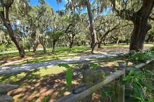 1403 Newcastle St, Beaufort, SC 29902 - Photo 25