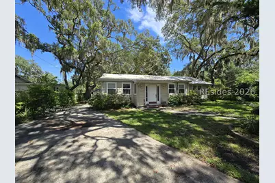 1403 Newcastle Street, Beaufort, SC 29902 - Photo 3