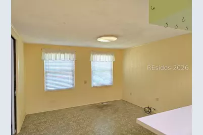 1403 Newcastle Street, Beaufort, SC 29902 - Photo 9