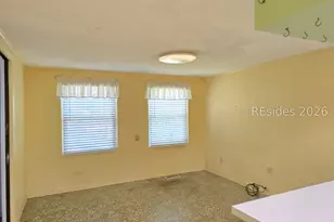 1403 Newcastle St, Beaufort, SC 29902 - Photo 9